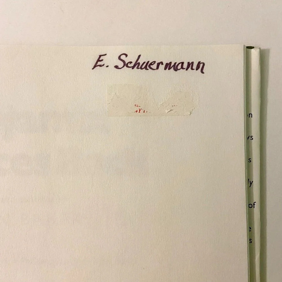 Vintage 1978 Benjamin Bounces Back  by Alan Baker Book HC DJ - Picture 7 of 16